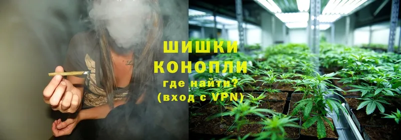 кракен ТОР  Белая Холуница  МАРИХУАНА THC 21% 